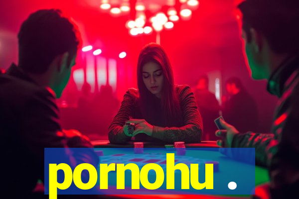 pornohu .