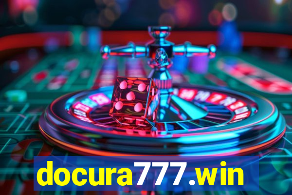 docura777.win