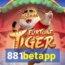 881betapp