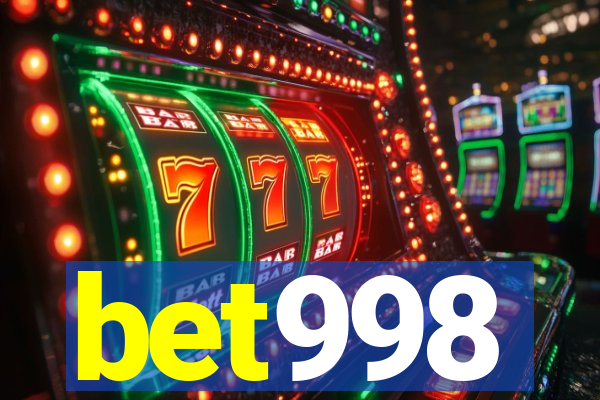 bet998