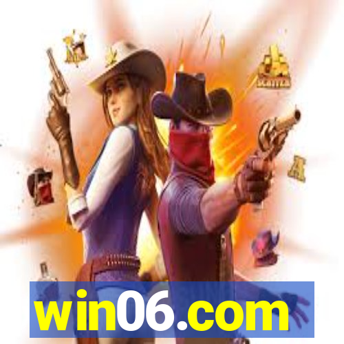 win06.com