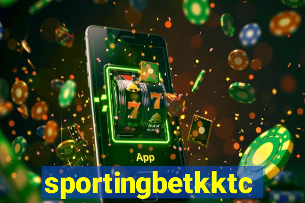 sportingbetkktc