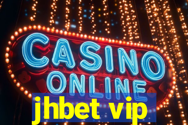 jhbet vip