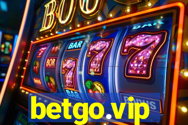 betgo.vip