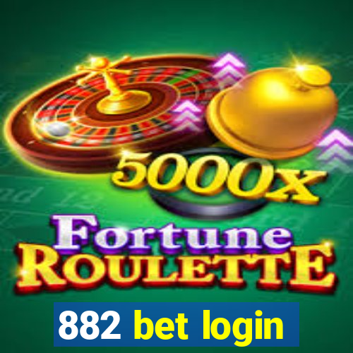 882 bet login