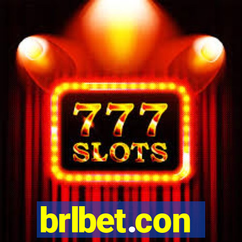 brlbet.con