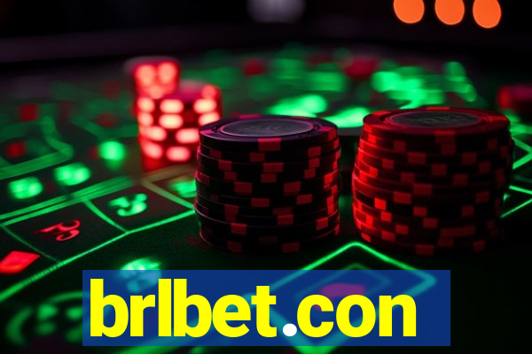 brlbet.con