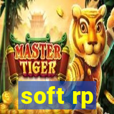 soft rp