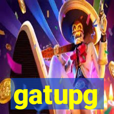 gatupg