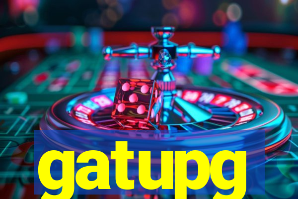 gatupg