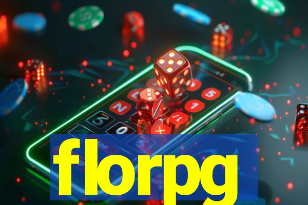 florpg