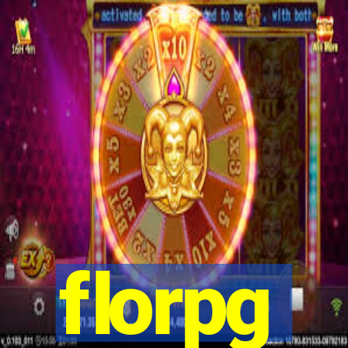 florpg