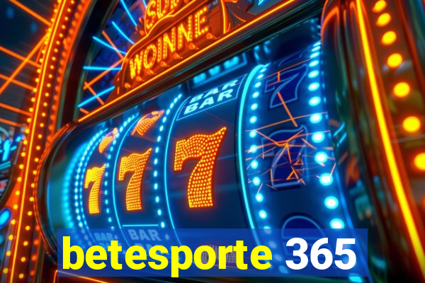 betesporte 365