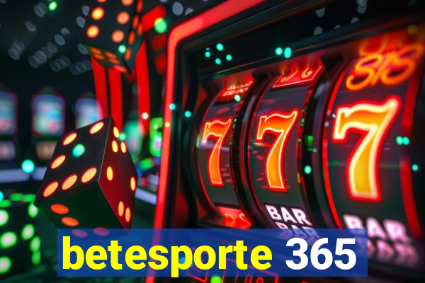 betesporte 365