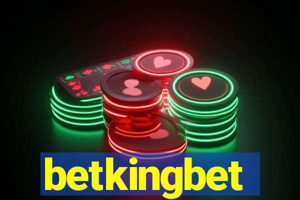 betkingbet