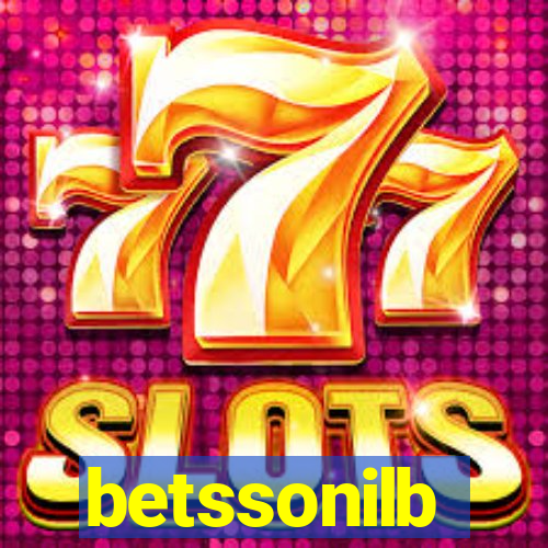 betssonilb