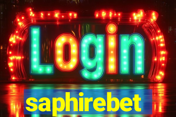 saphirebet