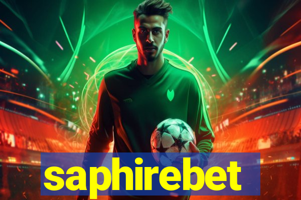 saphirebet