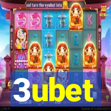 3ubet