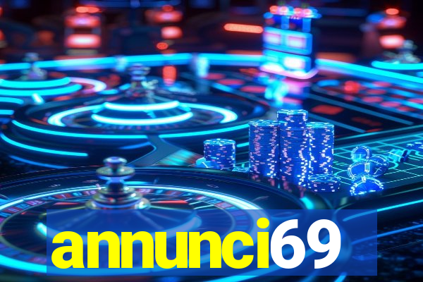 annunci69