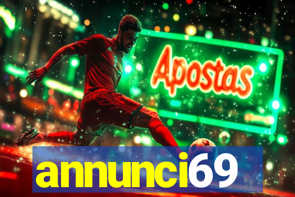 annunci69