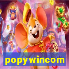 popywincom