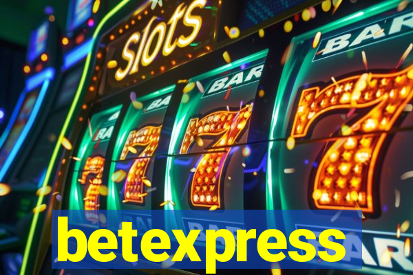 betexpress