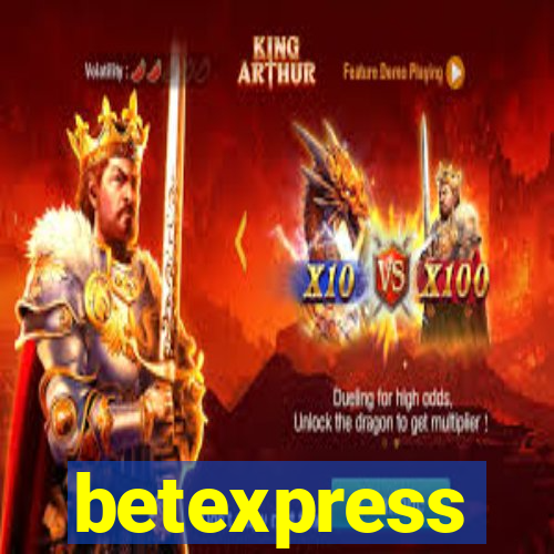 betexpress