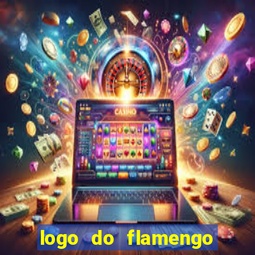 logo do flamengo dls 22