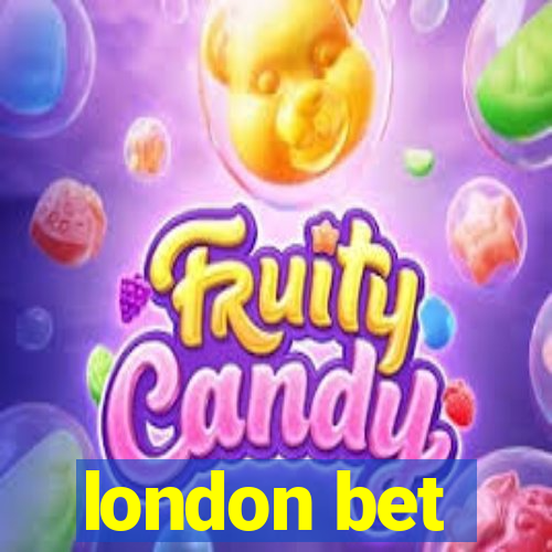 london bet