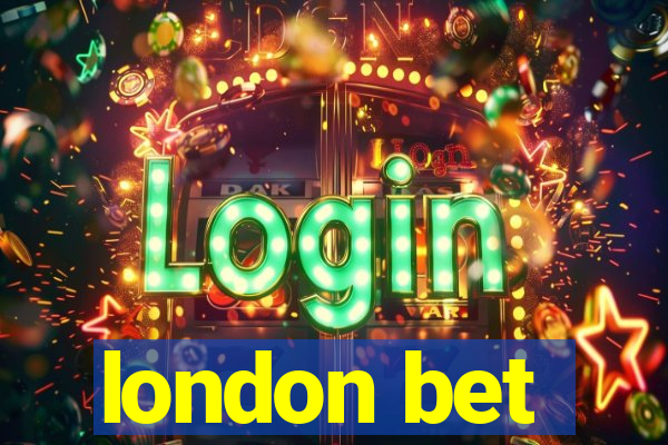 london bet