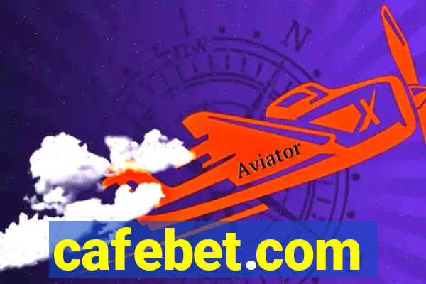 cafebet.com