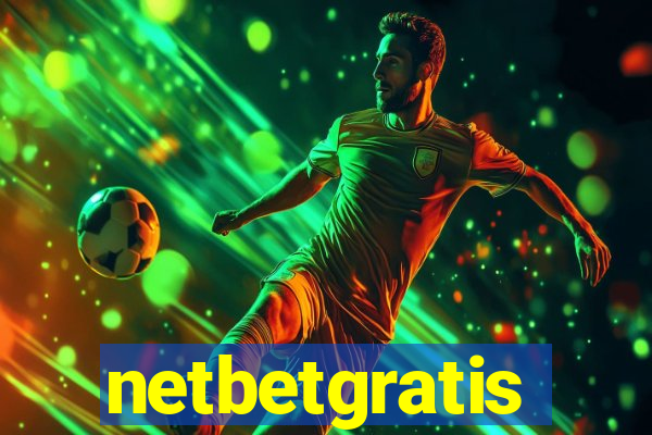 netbetgratis