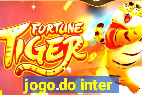 jogo.do inter