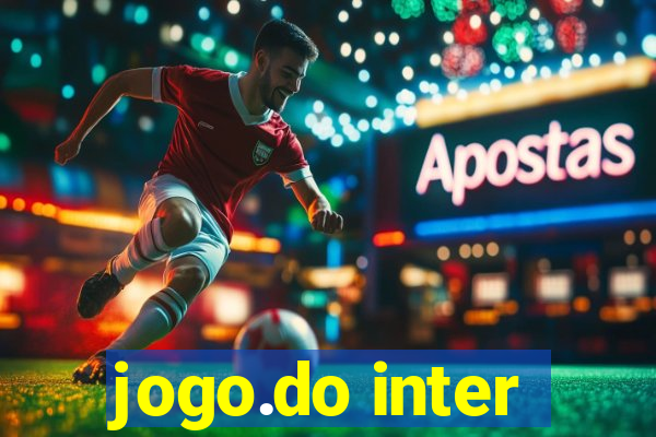 jogo.do inter