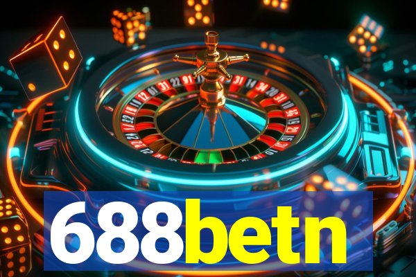 688betn