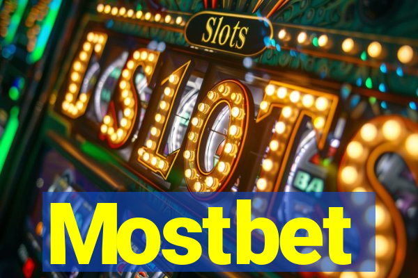 Mostbet