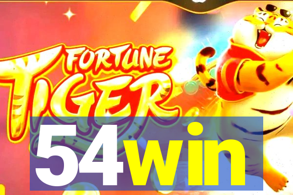 54win
