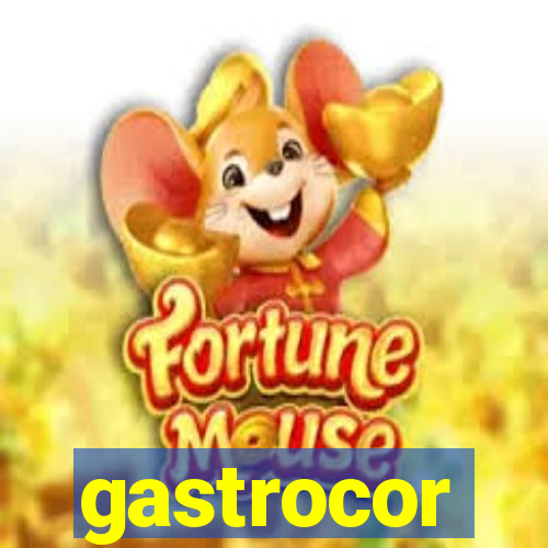 gastrocor