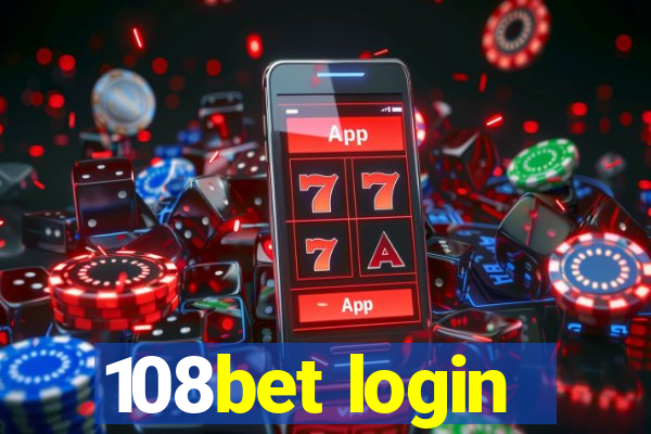 108bet login