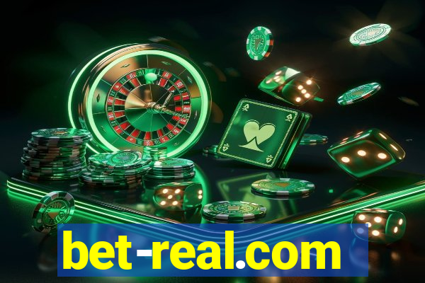 bet-real.com