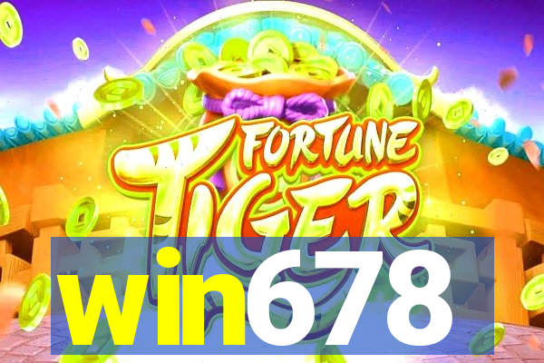 win678