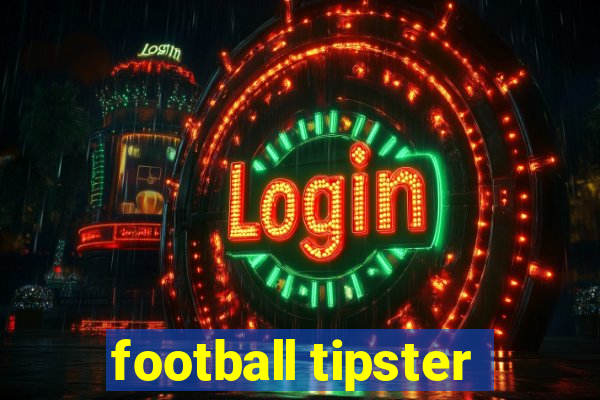 football tipster