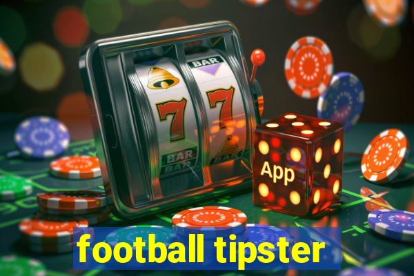 football tipster