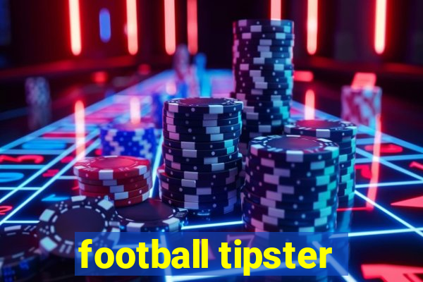 football tipster