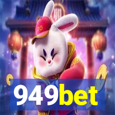 949bet