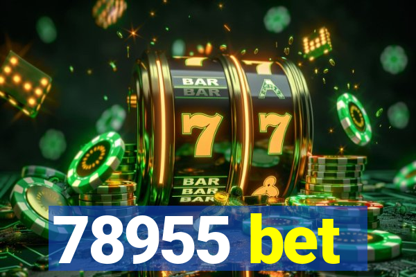 78955 bet