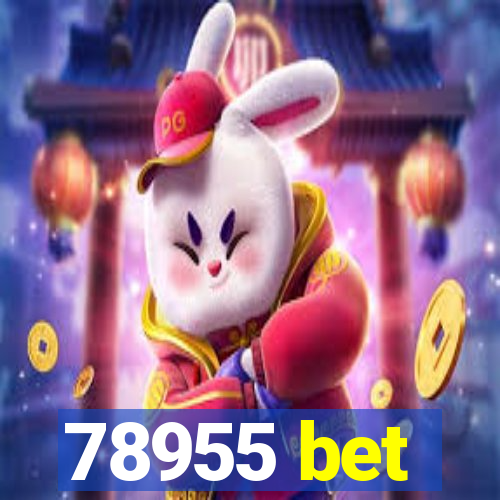 78955 bet