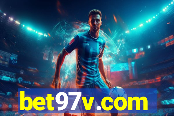 bet97v.com