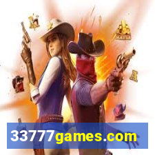 33777games.com